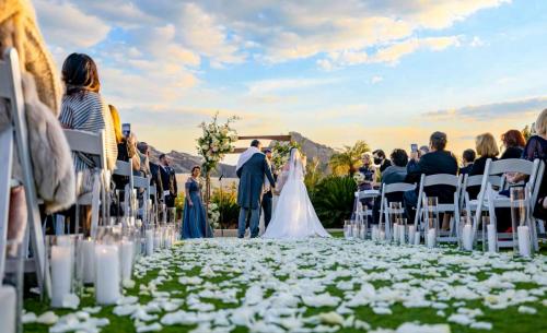 1st wave media wedding photography, scottsdale- gilbert- arizona